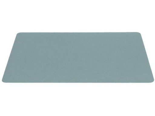 [90134226 701286] Leonardo Tischset Cucina 33 cm x 46 cm, Dunkelgrau