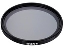 Sony Polfilter VF-49CPAM2 49 mm