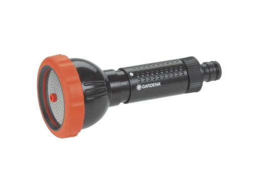 [90013411 681058] Gardena Wasserbrause Spritz-Brause