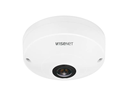 Hanwha Vision Netzwerkkamera QNF-8010