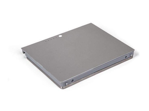 [90134377 146165] LMP Akku Macbook Pro 15 A1175