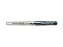Uni Gelschreiber UNIBALL SIGNO Broad 1 mm Blau-Schwarz