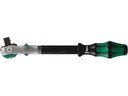 Wera Ratsche 8000 C 1/2 Zyklop Speed