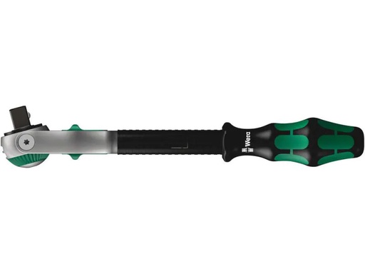 [90134387 769976] Wera Ratsche 8000 C 1/2 Zyklop Speed