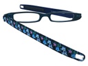 Figoline Lesebrille Edelweiss +1,5