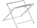 Bosch Professional Arbeitstisch GTA 560