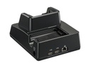 Panasonic Dockingstation FZ-VEBN111D