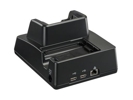 [90134437 515145] Panasonic Dockingstation FZ-VEBN111D