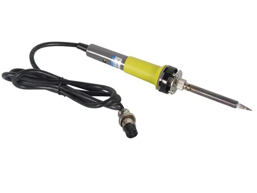[90134523 113755] Velleman Ersatzlötkolben VTSSC40NSP 48 W