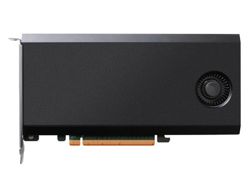 [90013434 861376] Highpoint RAID-Controller SSD7101A-1 für 4xNVME SSDs. nicht bootfähig