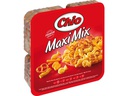 Chio Chips Maxi Mix 250 g