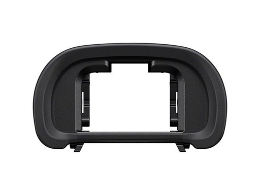 [90134596 802884] Sony Augenmuschel FDA-EP18 für α Kameras