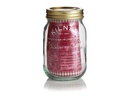 Kilner Einmachglas 500 ml, 1 Stück