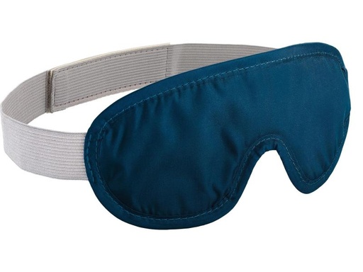 [90134629 1034419] GOTravel Schlafmaske Super Sleep Mask