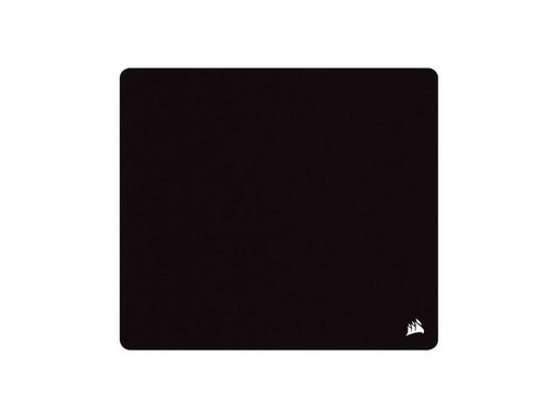 [90134647 1175319] Corsair Gaming-Mausmatte MM200 PRO XL Schwarz