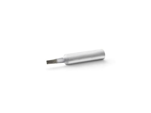 [90134657 360389] Weller Lötspitze XNT A Meisselform 1.6 mm