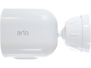 Arlo Wandhalterung VMA5100-10000S Weiss 1 Stück