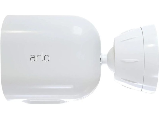 [90134866 1105062] Arlo Wandhalterung VMA5100-10000S Weiss 1 Stück