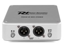 Power Dynamics DI-Box PDX30