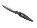 Aeronaut E-Propeller CAMcarbon 10x6