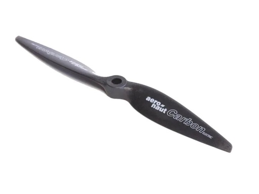 [90134889 706912] Aeronaut E-Propeller CAMcarbon 10x6
