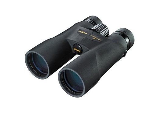 [90134904 624819] Nikon Fernglas Prostaff 5 12x50