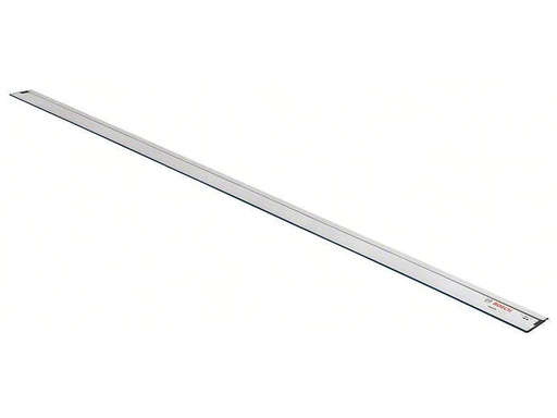 [90134958 636068] Bosch Professional Führungsschiene FSN 3100