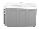 Tristar Kühlbox KB-7540 40L