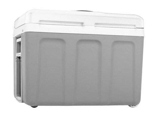 [90000111 426120] Tristar Kühlbox KB-7540 40L