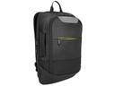 Targus CityGear 15.6 15.6