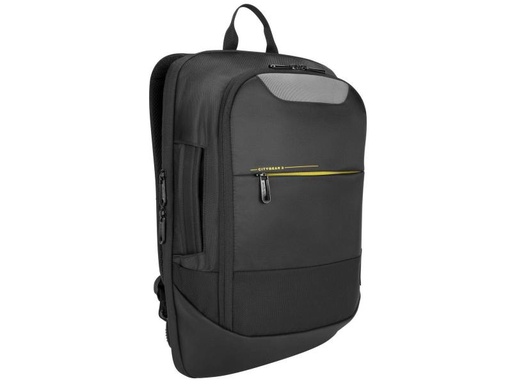 [90001326 982446] Targus CityGear 15.6 15.6
