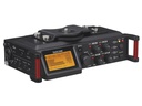 Tascam Portable Recorder DR-70D