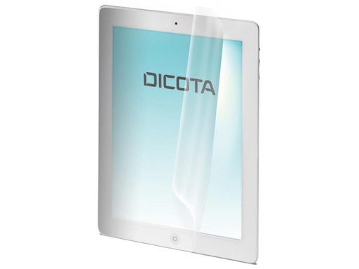 [90135095 320118] DICOTA Tablet-Schutzfolie Anti-Glare self-adhesive iPad Mini 7.9