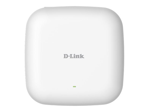 [90135167 1099291] D-Link Access Point DAP-2662