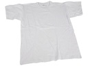Creativ Company T-Shirt 3-4 Jahre, Weiss