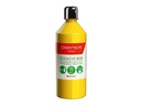 Caran d'Ache Wasserfarbe Gouache ECO 500 ml, Gelb