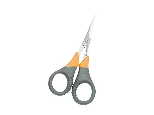 [90135304 1136315] WEDO Schere Titan Plus 11.5 cm, Edelstahl, Universal
