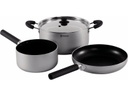 Outwell Koch-Set
