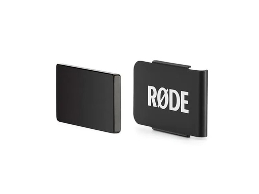 [90135406 1127097] Rode Clip MagClip GO