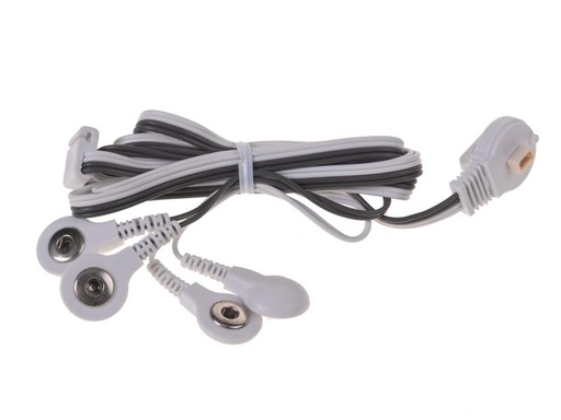 [90135418 454026] Beurer Ersatzkabel zu EM80