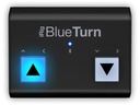 IK Multimedia Fusscontroller iRig BlueTurn