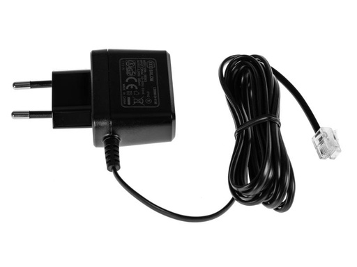 [90135506 471196] Gigaset Netzteil Repeater HX
