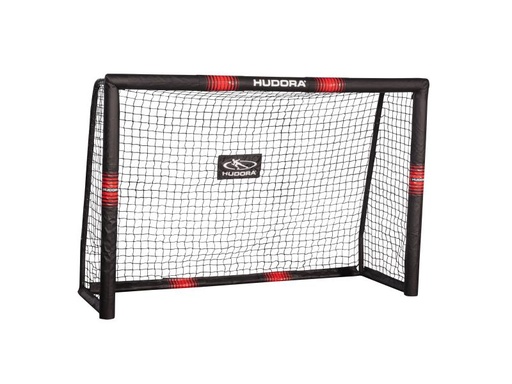 [90135598 489751] Hudora Fussballtor Pro Tect 180