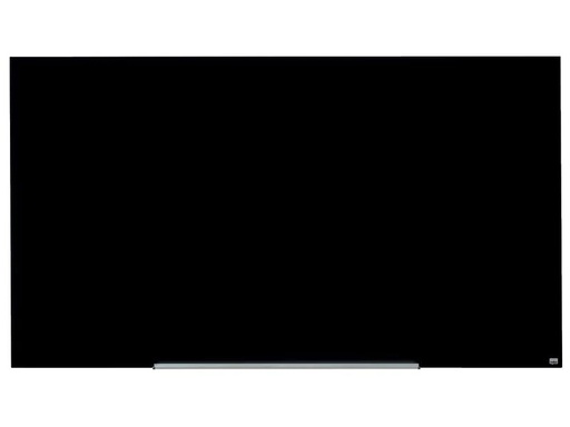 [90135634 537566] Nobo Magnethaftendes Glassboard Diamond 105.9 cm x 188.3 cm