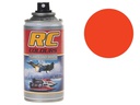 Ghiant Acrylspray RC COLOURS Rot 22 150 ml