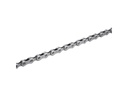 Shimano Velokette Deore CN-M6100, 12-Gang
