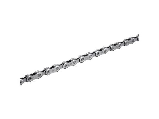 [90135654 1180668] Shimano Velokette Deore CN-M6100, 12-Gang