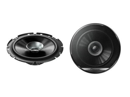 [90013547 855093] Pioneer Breitband 1-Weg Lautsprecher TS-G1710F