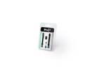 milKit Ventil Valve pack 45