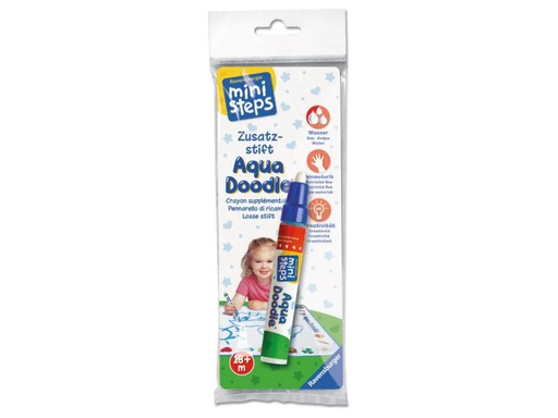 [90135710 369654] Ravensburger Malset Aqua Doodle Zusatzstift